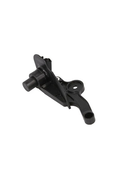 Engitech Senzor Impulsuri Arbore Cotit Citroen Berlingo / Berlingo First Micr...