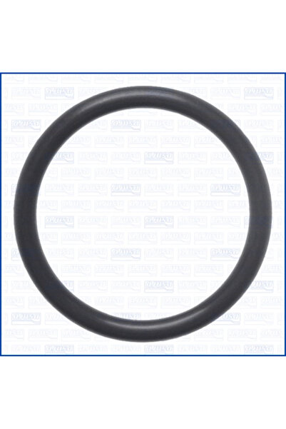 Ajusa Garnitura Conducta Supapa-Agr Infiniti Q30/QX30 Mercedes-Benz A-Class/B...