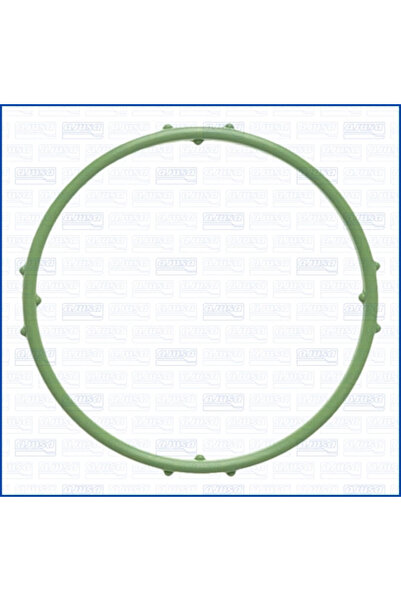 Ajusa Garnitura Ventil Agr Audi A1/Q3 Skoda Fabia 3/Superb 3/Yeti