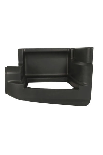 PACOL Podea Stanga Daf Lf