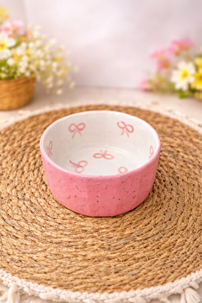 shop El Yapımı Seramik Kase - Bowl