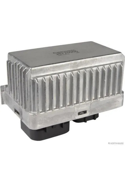 HERTH BUSS JAKOPARTS Unitate De Control Bujii Incandescente Chevrolet Aveo/Ca...