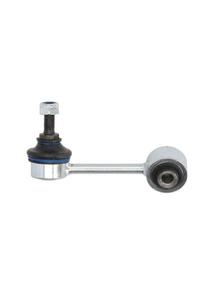 REINHOCH Brat/Bieleta Suspensie Stabilizator Axa Spate Stanga Mg Mg Zt Rover ...