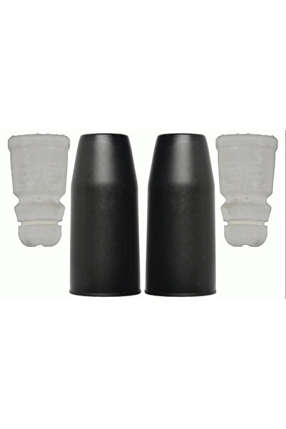 SACHS Chit Protectie Praf Amortizor Audi Q5