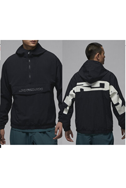 Nike Jordan MVP Jacket Чоловіча куртка-кенгуру