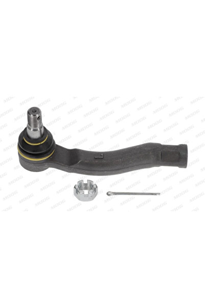Airmatic Cap De Bara Lexus Lx Toyota Land Cruiser 100