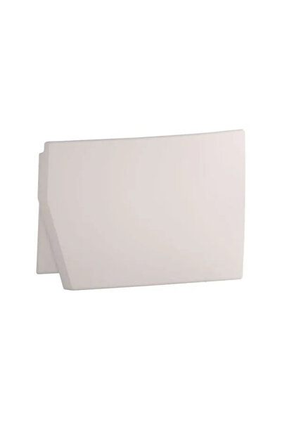 PACOL Deviator Aer Stanga Renault Trucks T