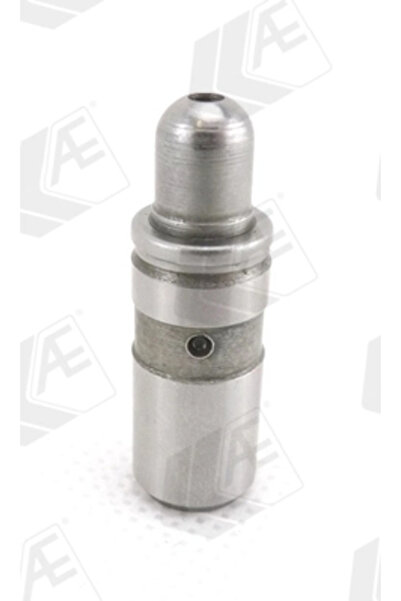 AEAONLİNE Culbutor Supapa Partea De Admisie Buick (Sgm) GL8 S 2 Cadillac Bls