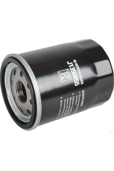 HERTH BUSS JAKOPARTS Tesla Model 3/Model Y Automatic Transmission Hydraulic F...