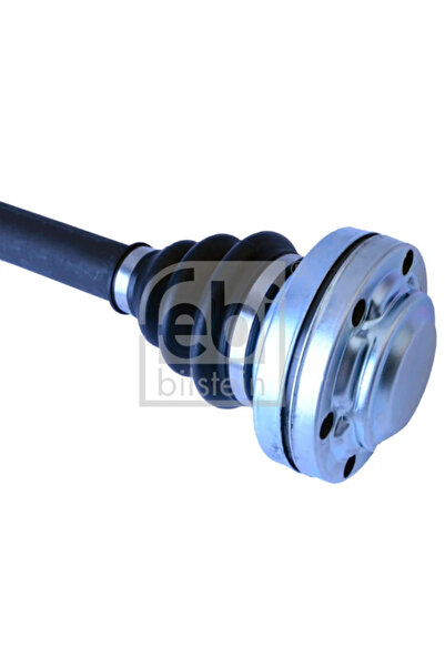 FEBI BILSTEIN Drive Shaft Rear Right Bmw 3/Z4 Roadster