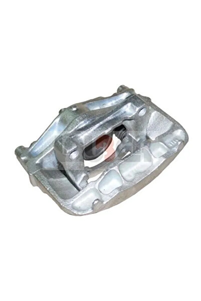 Lauber Etrier Frana Axa Fata Dreapta Vw California T4 Camper/Transporter T4 B...