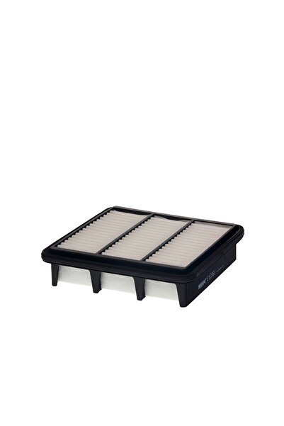 Hengst Fılter Filtru Aer Hyundai Elantra 3/Elantra 4 Limuzina/I30 Kia Cee'D/C...