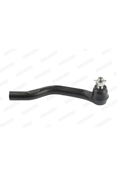 Airmatic Cap De Bara Honda Civic Xi