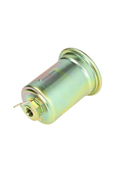 JC Premium Filtru Combustibil Geo Tracker Suzuki 10-90/Samurai Autoturism De ...