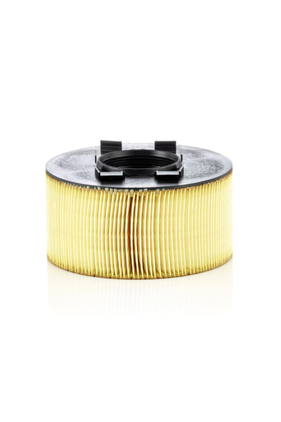 Stocker Filtru Aer Bmw 3 2000-2007