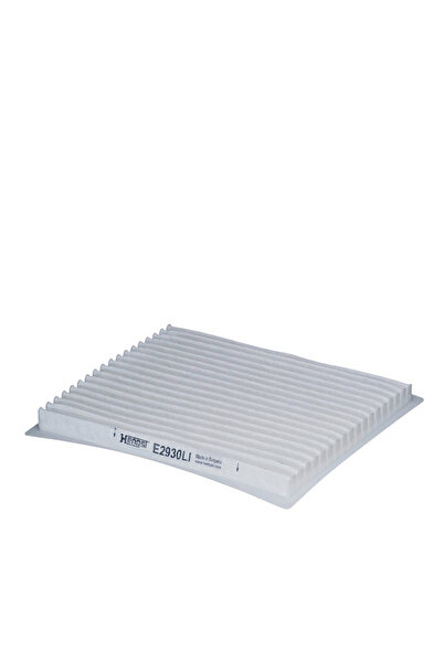 Hengst Fılter Filtru Aer Habitaclu Geely Emgrand Limuzina Toyota Corolla/Rav ...