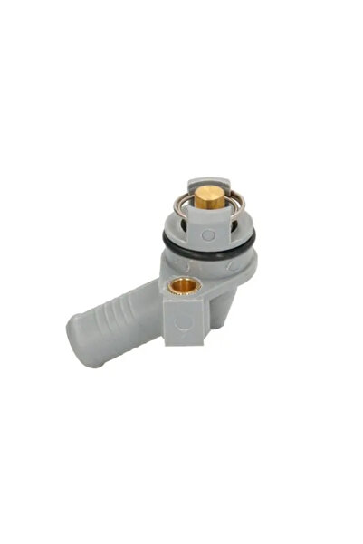 Thermotec Термостат за маслен охладител Ford Mondeo 3