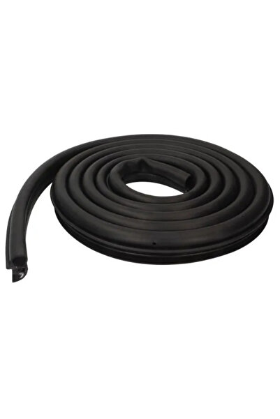 Blic Cheder Usa Ford Fiesta 5/Fiesta Limousine