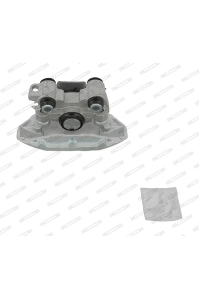 FERODO Brake Caliper Citroen Xsara/Zx Peugeot 206/306