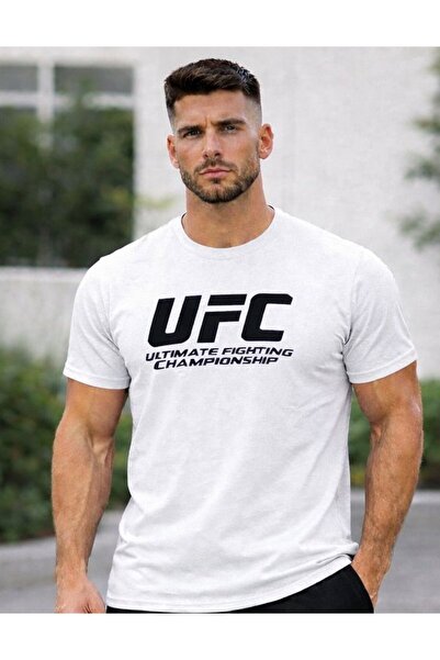 Gutsy ΚΑΛΟΚΑΙΡΙΝΟ T-SHIRT UNISEX