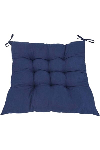 OEM PERNĂ SCAUN CU ȘNUR – CATIFEA