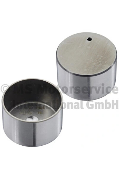 Kolbenschmidt Culbutor Supapa Partea De Admisie Dacia Dokker Microbus/Duster/...