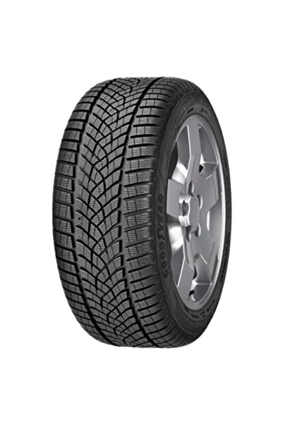 Goodyear 225/40R18 92V XL FP ULTRAGRIP +