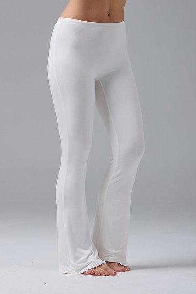 LE POLE Pro-Technical Spanish Leggings - Double Layered
