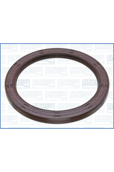 Ajusa Simering Arbore Cotit Renault Megane 4