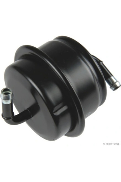 HERTH BUSS JAKOPARTS Filtru Combustibil Subaru Justy 2/Justy 3 Suzuki Swift