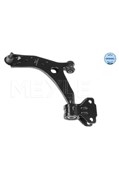 MEYLE Brat Suspensie Roata Axa Fata Stanga Mazda 3