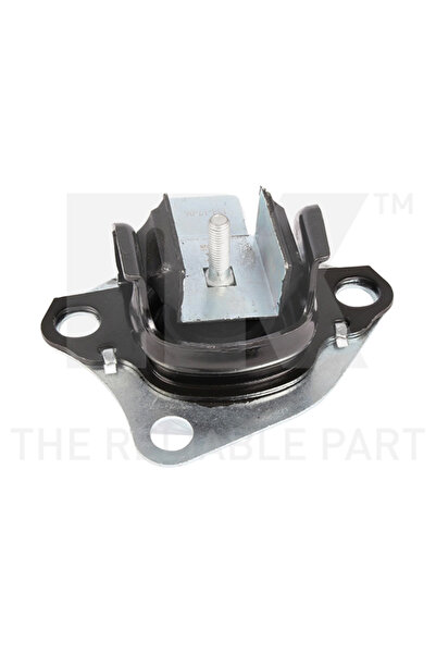 NK Front Engine Mount Renault Megane 1/Megane Scenic/Scenic 1 Microbus