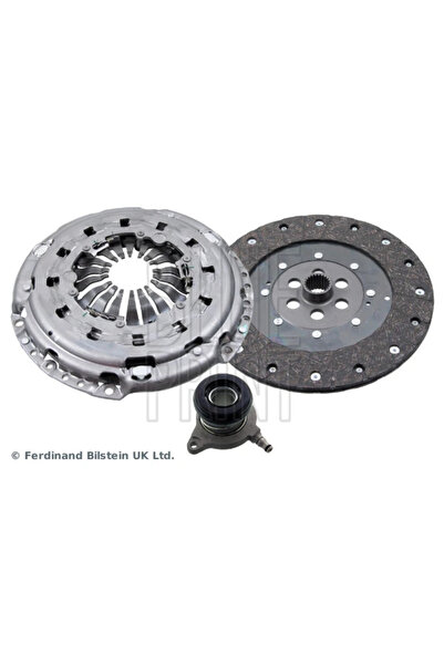 BLUE PRİNT Set Ambreiaj Ford Focus 2 Ford Australia Focus