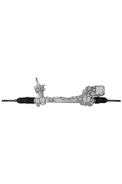 LIZARTE Steering box Hyundai Tucson Kia Sportage 4