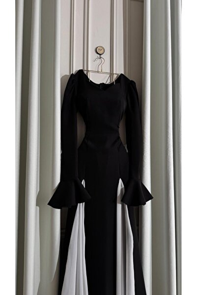 Evo women's evening dress