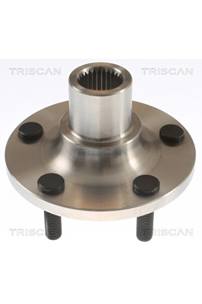 TRISCAN Butuc Roata Ford Focus 4/Puma/Tourneo Courier V769 Microbus