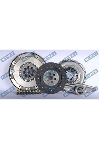 Rymec Set Ambreiaj Bmw 1/3/5