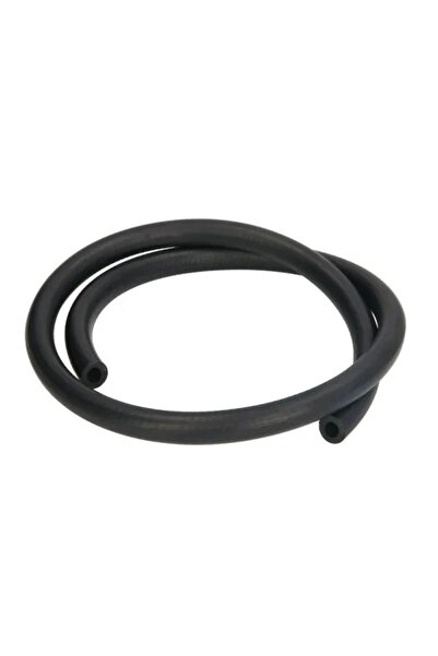 Thermotec Cuplaj Conducta Lichid Racire Scania 4 - Series