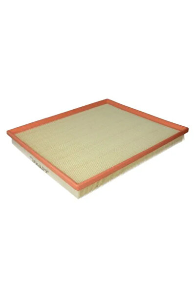 JC Premium Filtru aer Ford Tourneo Custom V362 Bus/Transit Custom V362 Bus/Tr...