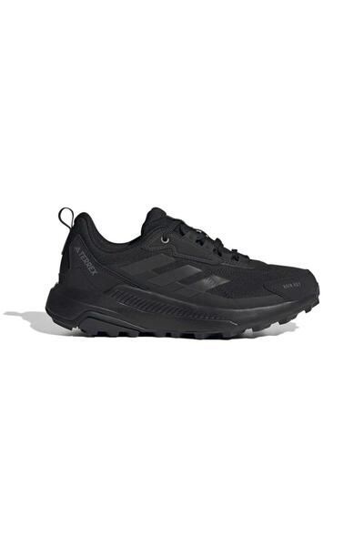 adidas Women's Black Boots Terrex Anylander R.Rdy W Id3469