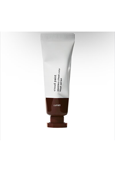 Glossier Cloud Paint Gel Cream Bronzer