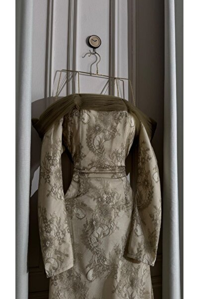 LAVİE FASHİON Good dress