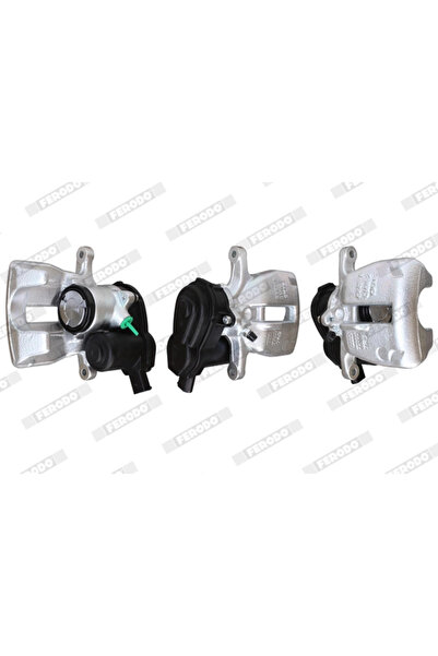 FERODO Brake Caliper Audi A4 Allroad B8/A4 B8/A5