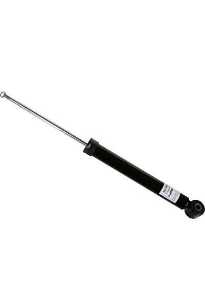 SACHS Amortizor Rover 75