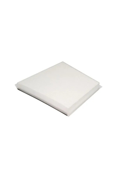 JC Premium Filtru Aer Habitaclu Mercedes-Benz E-Class