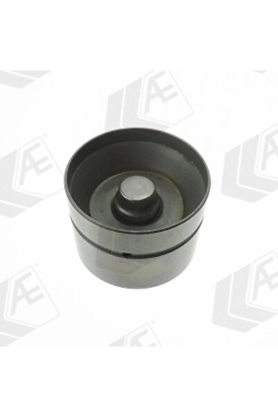 AEAONLİNE Culbutor Supapa Partea De Admisie Ford Telstar Ford Australia Laser...