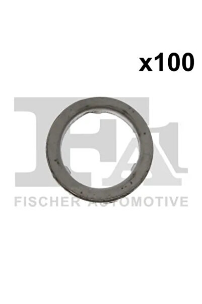 FA1 Inel Etansare Injector Alpina B7 Bmw 1/5