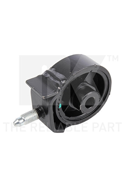 NK Mitsubishi L200 / Triton Front Engine Mount