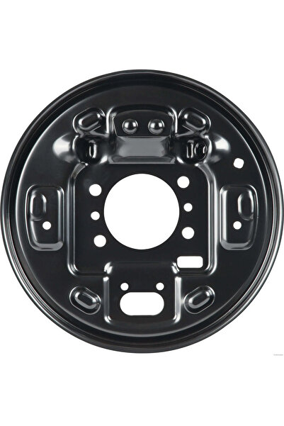 HERTH BUSS JAKOPARTS Protectie Stropire Disc Frana Axa Spate Stanga Hyundai A...