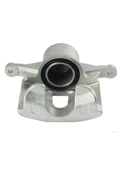 HERTH BUSS JAKOPARTS Спирачен апарат Hyundai I30 Kia Ceed